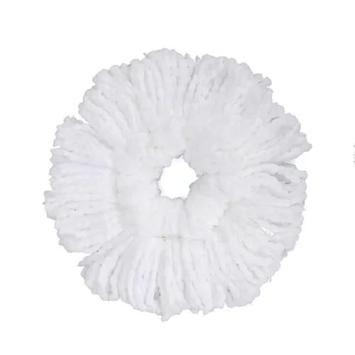 Spin Mop felmosó pótfej LV-A03-hoz