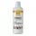 Brilliance® mosogatószer koncentrátum 1L (6db/karton)