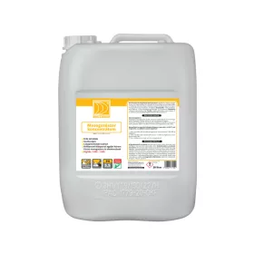 Brilliance® Mosogatószer koncentrátum 20L