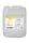 Brilliance® Mosogatószer koncentrátum 20L