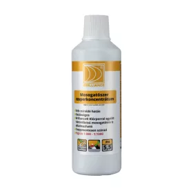   Brilliance® mosogatószer szuperkoncentrátum 1L (6db/karton)