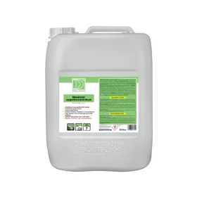 Brilliance® Mosószer Szuperkoncentrátum 20L
