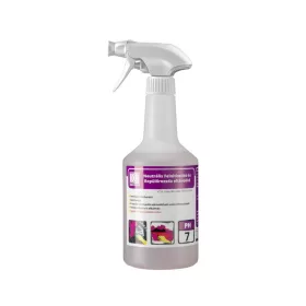   Brilliance® Neutrális felnitisztító és repülőrozsda eltávolító 0,75L (6db/karton)