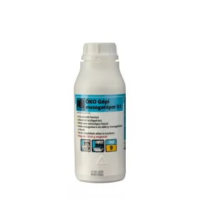   Brilliance ÖKO gépi mosogatópor 3 az 1-ben 880g (6db/karton)