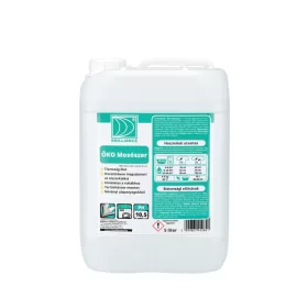 Brilliance® ÖKO mosószer 5L