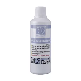 Brilliance® ÖKO textilfrissítő 1L (6db/karton)