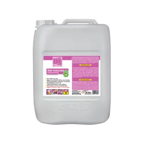 Brilliance® ÖKO Vízkőoldó koncentrátum 20L