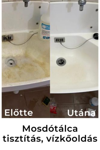 Brilliance® ÖKO Vízkőoldó és tisztítószer szuperkoncentrátum 20L