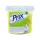Piszoártabletta 1kg citrom
