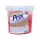Piszoártabletta 1kg eper