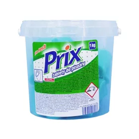 Piszoártabletta 1kg fenyő