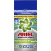 Ariel mosópor 130 mosás, 7,15kg (96db/raklap) original