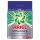 Ariel Professional Plus mosópor 11,05kg