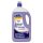Lenor öblítő 200 mosás, 4L (3db/karton, 144db/raklap) purple lavender lila