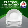 Jar mosogatótabletta Platinum 113db/csg (2csg/karton, 144csg/raklap)