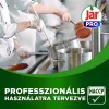 Jar mosogatótabletta Platinum 113db/csg (2csg/karton, 144csg/raklap)