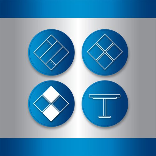 Mr. Proper Professional kíméletes tisztítószer 5L (3db/karton) (144db/raklap)