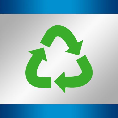 Mr. Proper Professional kíméletes tisztítószer 5L (3db/karton) (144db/raklap)