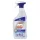 Mr. Proper fertőtlenítő tisztítószer 3 az 1-ben 750ml (6db/karton)