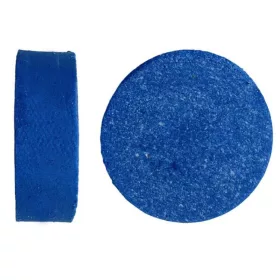   Piszoár kő 130 grammos citrom illatú (piszoár rácsba való)