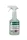 Brilliance penészölő 750ml (6db/karton)