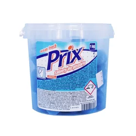 Piszoártabletta 1kg óceán