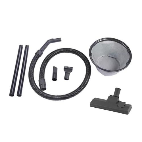 Roly porszívó száraz, 1000W, 15L