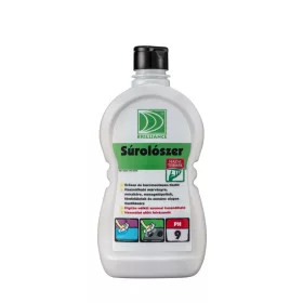 Brilliance® súrolószer 500ml (6db/karton)