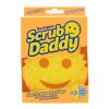 Scrub Daddy Original® mosogatószivacs (10db/karton)