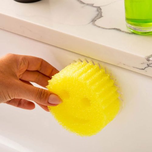 Scrub Daddy Original® mosogatószivacs (10db/karton)