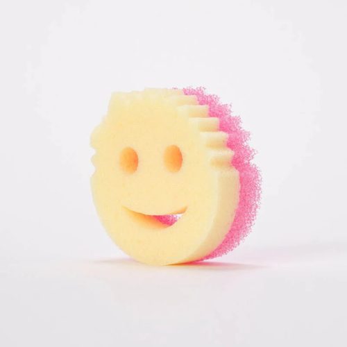 Scrub Mommy® mosogatószivacs (10db/karton)