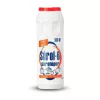 Súrol-6 súrolópor 500 g
