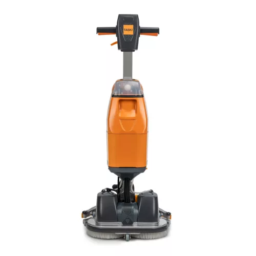 TASKI TASKI swingo 250µicro 2.0 Starter Kit Automata Súrológép