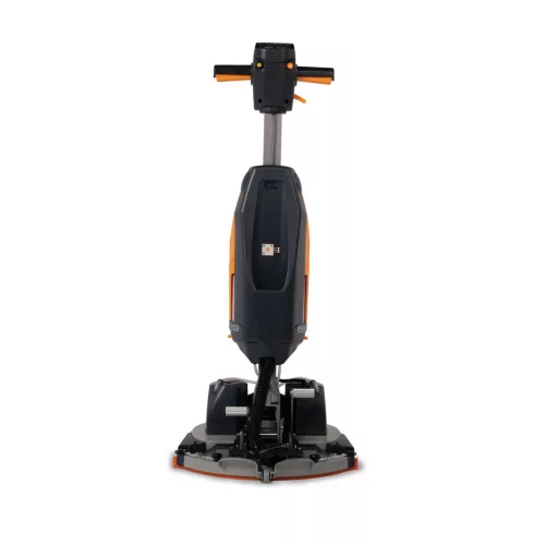TASKI TASKI swingo 250µicro 2.0 Starter Kit Automata Súrológép