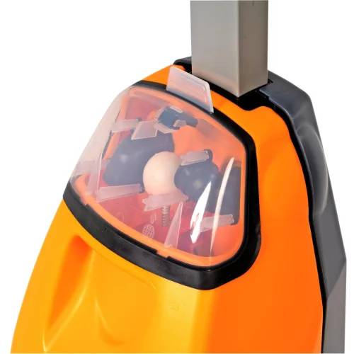 TASKI TASKI swingo 250µicro 2.0 Starter Kit Automata Súrológép