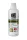 Brilliance® öblítő mosogatógéphez 1L (6db/karton)