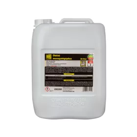 Brilliance® öblítő mosogatógéphez 20L
