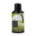 Spring Air légfrissítő 250 ml Zöld Alma