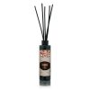 Spring Air Bronze Reed pálcikás illatosító Lavender 200 ml