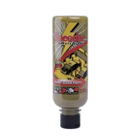 Brilliance Speeder Kéztisztító paszta - 250 g
