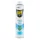 Raid Essentials rovarfagyasztó aeroszol 350 ml