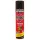 Protect darázsirtó aeroszol 750ml (12db/karton)