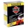 Protect paraffinos rágcsálóirtó blokk 300g (12x25g)
