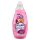 Coccolino WONDER WASH folyékony mosószer 1,48L (4db/karton) Ultra Care