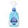 Astonish Zuhanykabin tisztító spray, liliom illattal 750ml