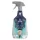 Astonish Speciális vízkőlerakódás eltávolító spray 750ml