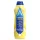 Astonish Krémtisztító citromos 500ml