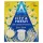 Astonish Fizz&Fresh WC tabletta, citrom 8db/doboz