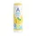 Astonish Shake & Fresh szőnyegfrissítő citrom illattal 350g
