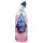 Astonish WC frissítő gél bazsarózsa illattal 750 ml